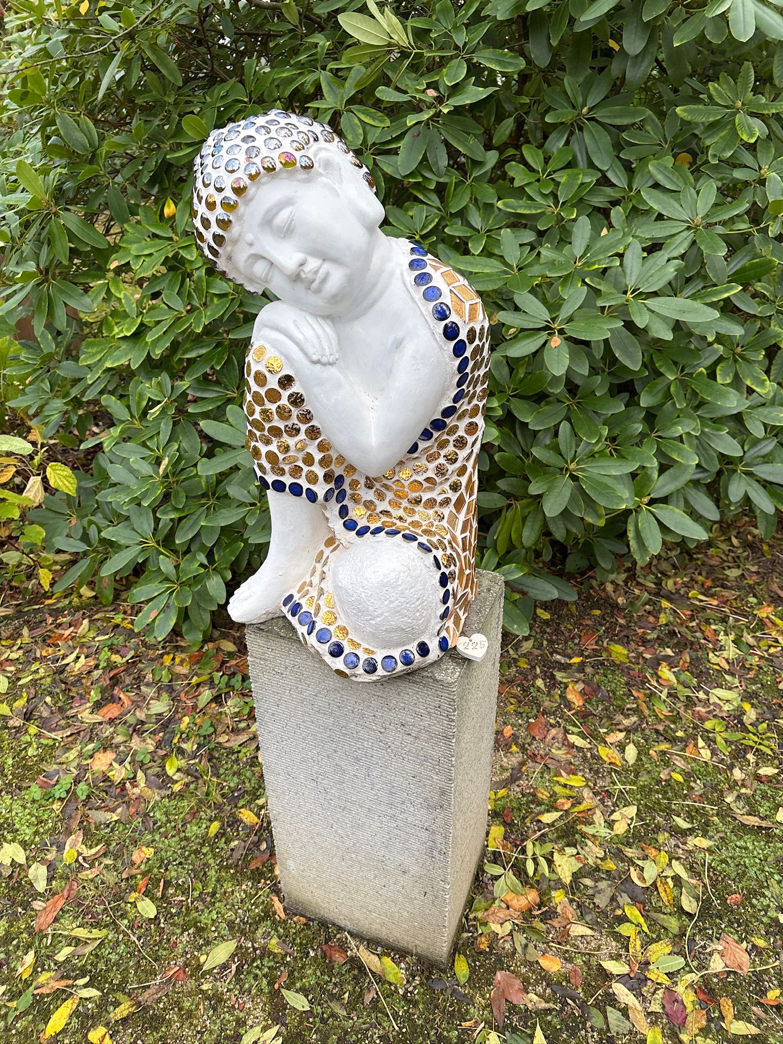 Boeddha