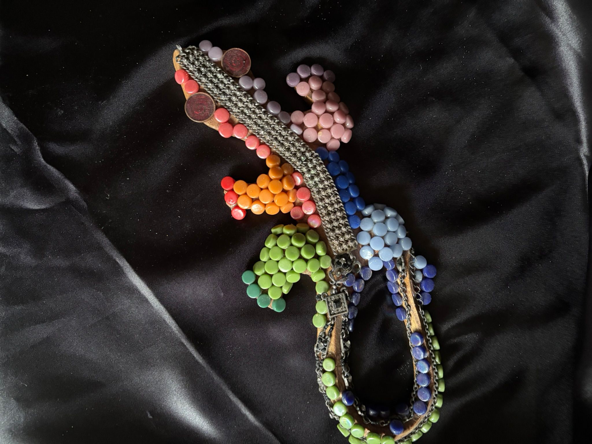 Gekko