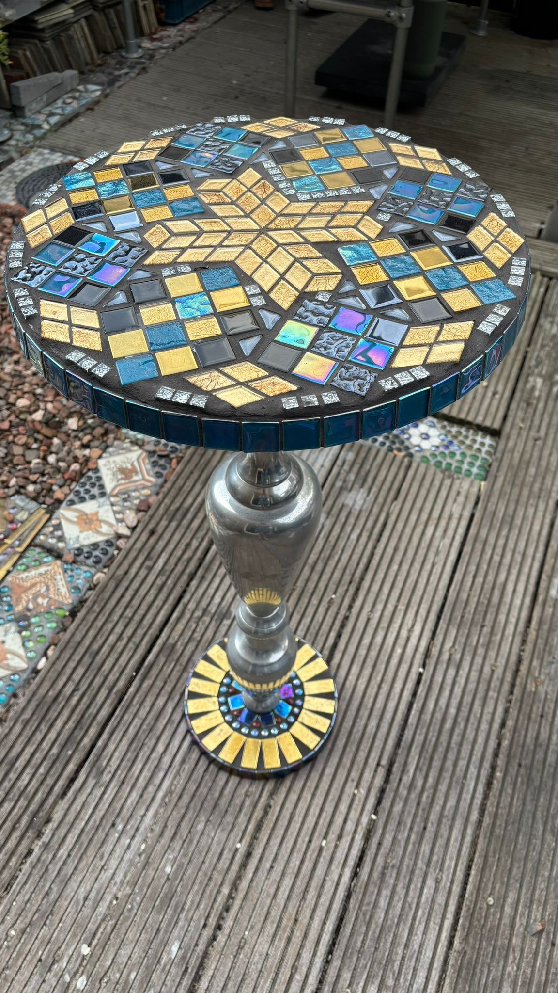 Tafel