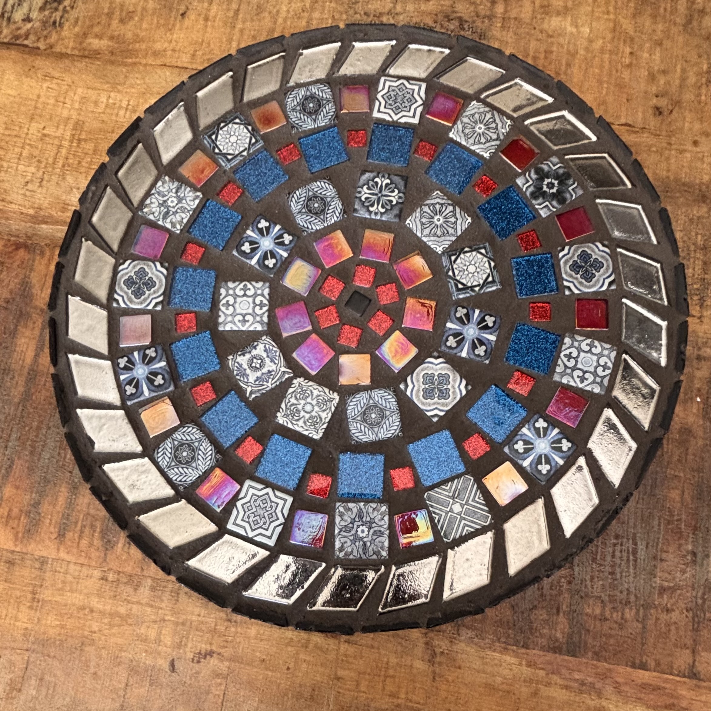 Lazy Susan