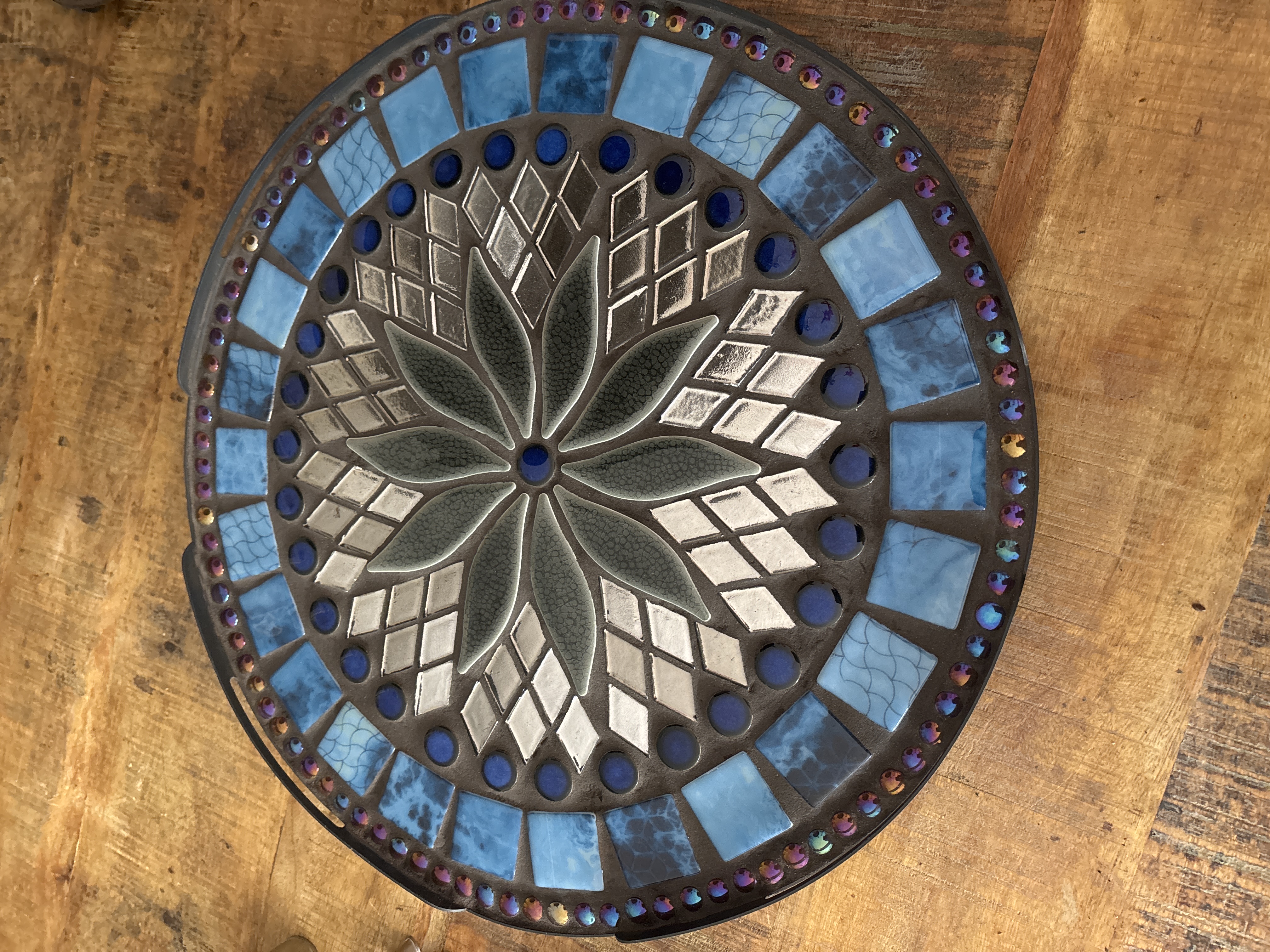 Lazy Susan